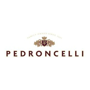 Pedroncelli Winery