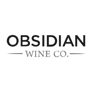 Obsidian Wine Co