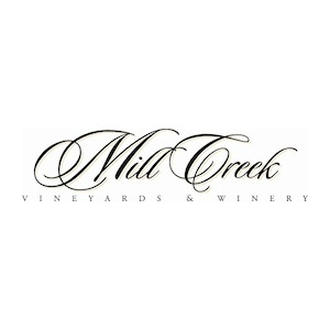 Mill Creek Vineyards