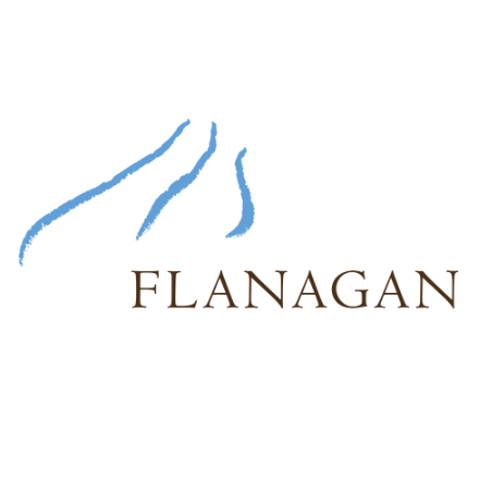 Flanagan Wines