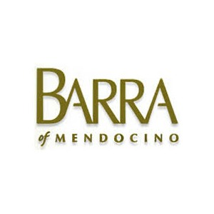 Barra of Mendocino