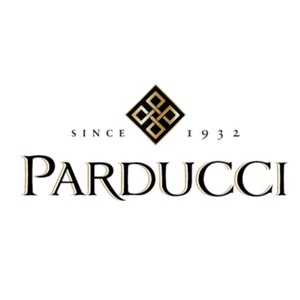 Parducci Wine Cellars