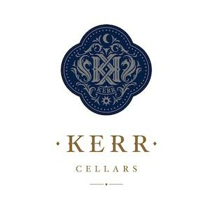 Kerr Cellars