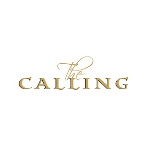 The Calling Wine