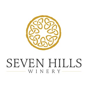 Seven Hills Winery