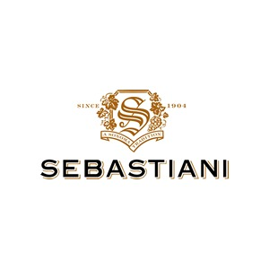 Sebastiani