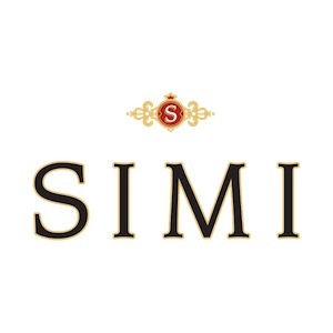 Simi Winery