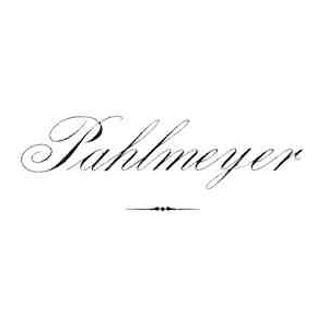 Pahlmeyer Wines