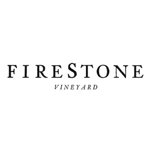 Firestone Vineyard