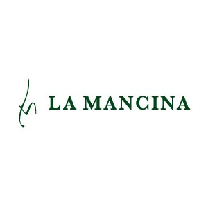 Azienda Agricola La Mancina