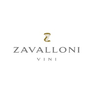 Azienda Agricola Zavalloni