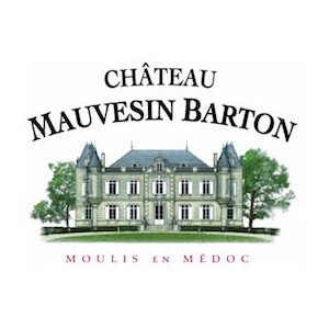 Château Mauvesin Barton