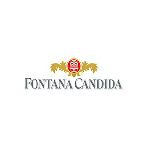 Fontana Candida