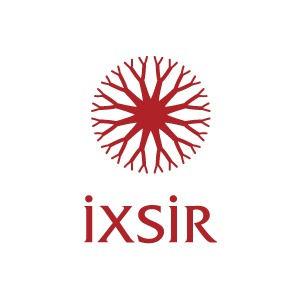 IXSIR Winery