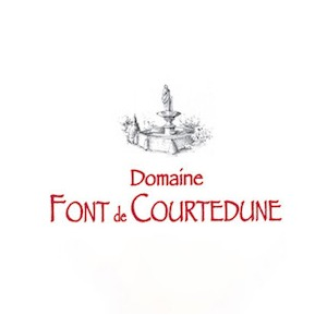 Domaine Font de Courtedune