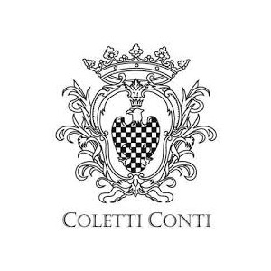 Coletti Conti