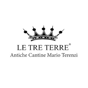 Antiche Cantine Mario Terenzi