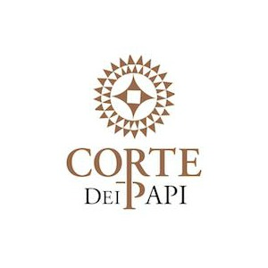 Corte dei Papi