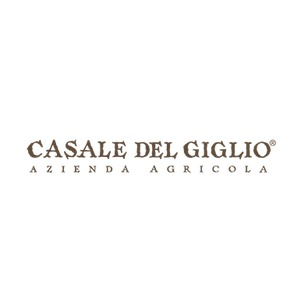 Casale del Giglio