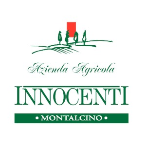 Azienda Agricola Innocenti