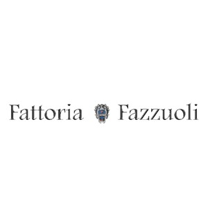 Fattoria Fazzuoli