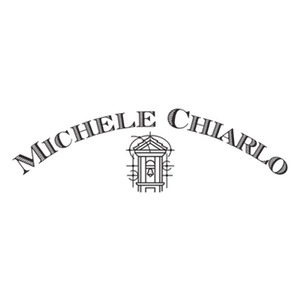 Azienda Vitivinicola Michele Chiarlo