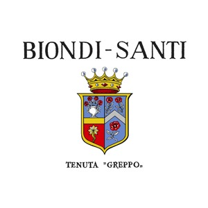 Biondi Santi Tenuta Greppo