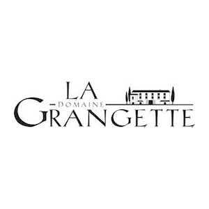 Domaine La Grangette