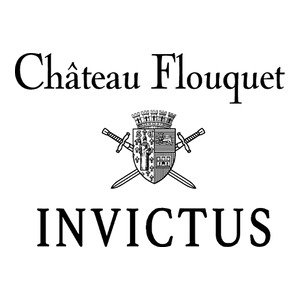 Château Flouquet Invictus