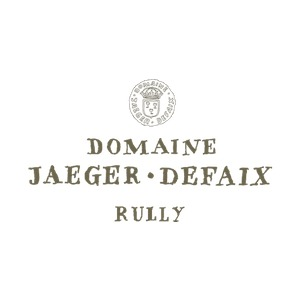 Domaine Jaeger Defaix