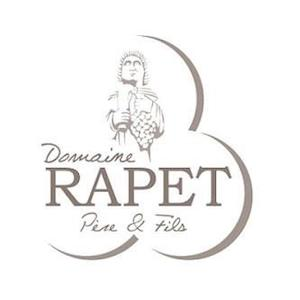 Domaine Rapet