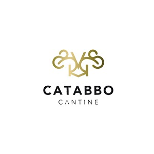 Cantine Catabbo