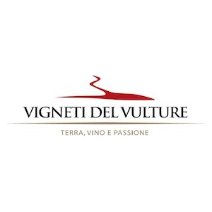 Vigneti del Vulture