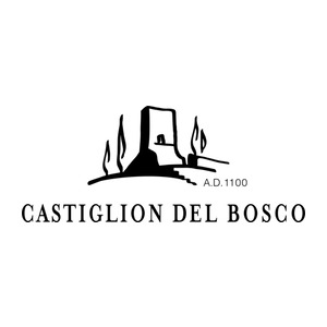 Castiglion del Bosco