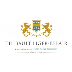 Domaine Thibault Liger-Belair