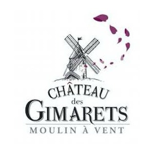 Château des Gimarets