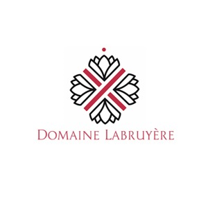 Domaine Labruyère