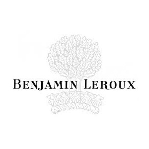 Benjamin Leroux