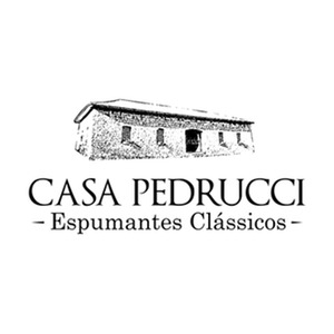 Casa Pedrucci