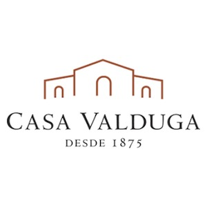 Casa Valduga