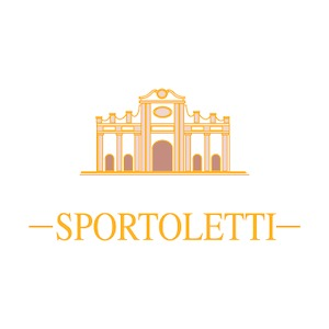 Sportoletti