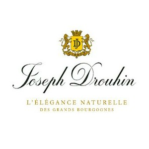 Maison Joseph Drouhin