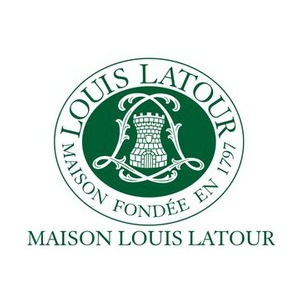 Maison Louis Latour