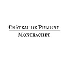 Château de Puligny-Montrachet