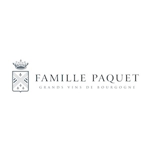 Domaine Paquet