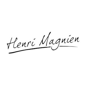 Domaine Henri Magnien