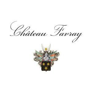 Château Favray