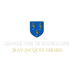 Domaine Jean-Jacques Girard