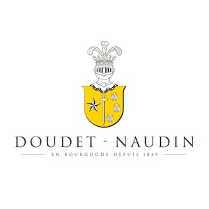 Doudet Naudin