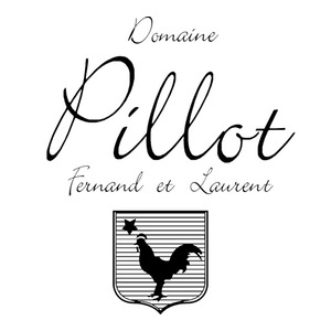 Domaine Fernand & Laurent Pillot